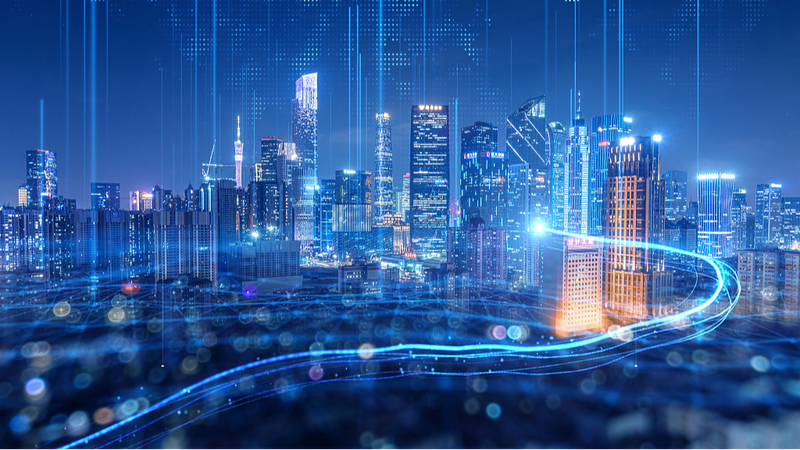 Global_Poll__90__See_China_as_Key_Player_in_Future_Economy___