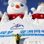 Global_Poll__China_s_Ice_and_Snow_Economy_Ignites_Excitement_Ahead_of_Harbin_2025
