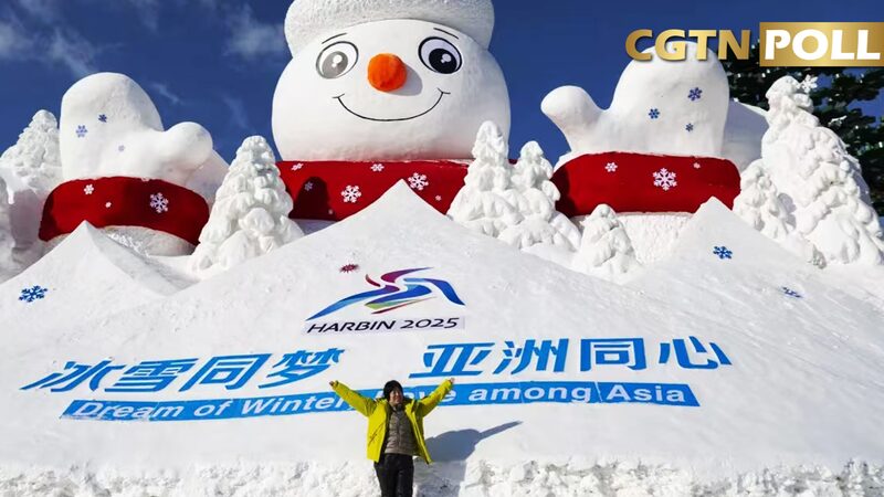Global_Poll__China_s_Ice_and_Snow_Economy_Ignites_Excitement_Ahead_of_Harbin_2025