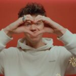 __Global_Pop_Stars_Send_Love_for_Chinese_New_Year___ video poster