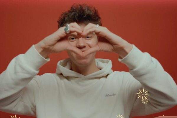 🎉 Global Pop Stars Send Love for Chinese New Year! 🧧 __Global_Pop_Stars_Send_Love_for_Chinese_New_Year___ video poster