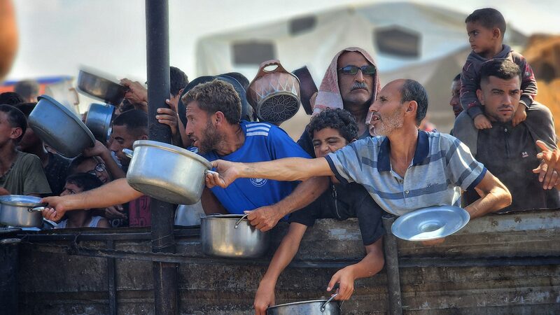 Global_Poverty_Rises_for_First_Time_in_20_Years___ - 🌍NewspaperAmigo – Your Global News Buddy 🗞️ Global_Poverty_Rises_for_First_Time_in_20_Years___