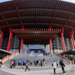 Global_Scholars_Unite_in_Beijing_for_Historic_Classics_Summit___