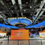 Global_Service_Trade_Boom__How_Standards_Shape_the_Future___