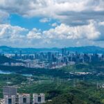 Global_South_Experts_Hail_China_s_Reform_Momentum__