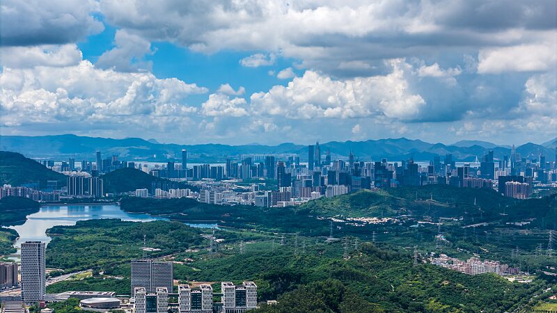 Global_South_Experts_Hail_China_s_Reform_Momentum__ - 🌍NewspaperAmigo – Your Global News Buddy 🗞️ Global_South_Experts_Hail_China_s_Reform_Momentum__