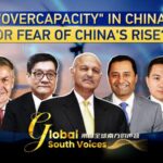 Global_South_Experts_Tackle_China_s__Overcapacity__Debate____ video poster