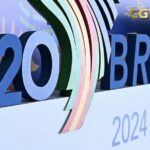 Global_South_Gains_Voice_as_China_Backs_Development_at_G20__Poll_Shows___