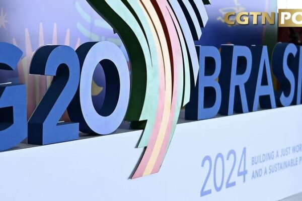 Global South Gains Voice as China Backs Development at G20, Poll Shows πβ¨ Global_South_Gains_Voice_as_China_Backs_Development_at_G20__Poll_Shows___