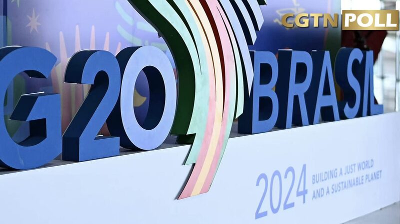 Global_South_Gains_Voice_as_China_Backs_Development_at_G20__Poll_Shows___