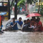 Global_South_Leads_Climate_Action____CGTN_Poll_Reveals_Rising_Resolve