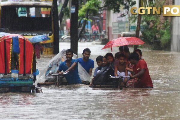 Global South Leads Climate Action ๐ฑ: CGTN Poll Reveals Rising Resolve Global_South_Leads_Climate_Action____CGTN_Poll_Reveals_Rising_Resolve