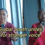 Global_South_Powers_Up_for_Multipolar_World___ video poster