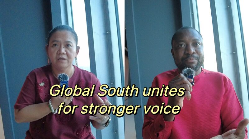 Global_South_Powers_Up_for_Multipolar_World___ video poster