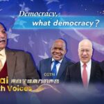 Global_South_Questions_Western_Democracy__Experts_Weigh_In____ video poster