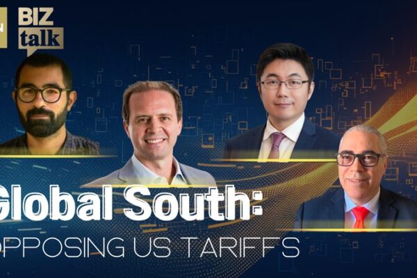 Global South Rallies Against US Tariffs πβοΈ Global_South_Rallies_Against_US_Tariffs____ video poster