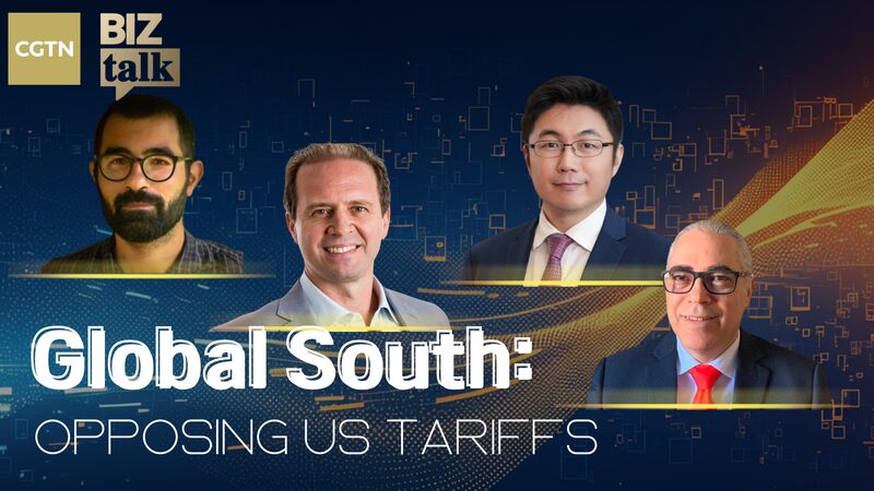 Global_South_Rallies_Against_US_Tariffs_____poster - 🌍NewspaperAmigo – Your Global News Buddy 🗞️ Global_South_Rallies_Against_US_Tariffs____ video poster