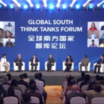 Global_South_Rises__Unity_for_Prosperity___Equity___