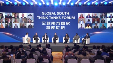 Global South Rises: Unity for Prosperity & Equity 🌍✨ Global_South_Rises__Unity_for_Prosperity___Equity___