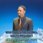 Global_South_Rising__Boosting_Diversity___Reducing_Dependency___ video poster