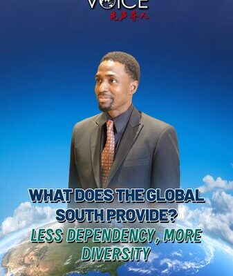 Global South Rising: Boosting Diversity & Reducing Dependency 🌍✨ Global_South_Rising__Boosting_Diversity___Reducing_Dependency___ video poster