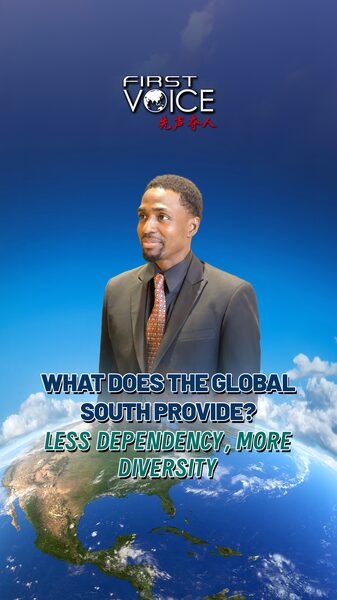Global_South_Rising__Boosting_Diversity___Reducing_Dependency___ video poster