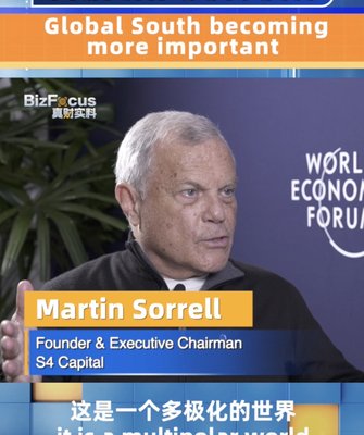Global South Rising: New Economic Power Shift ๐๐ผ Global_South_Rising__New_Economic_Power_Shift___ video poster