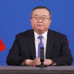 Global_South_Takes_Center_Stage_Ahead_of_BRICS_Summit__ video poster