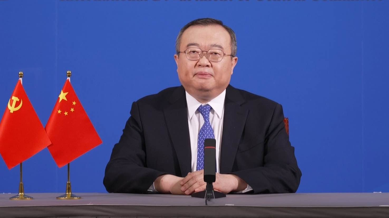 Global_South_Takes_Center_Stage_Ahead_of_BRICS_Summit___poster - 🌍NewspaperAmigo – Your Global News Buddy 🗞️ Global_South_Takes_Center_Stage_Ahead_of_BRICS_Summit__ video poster