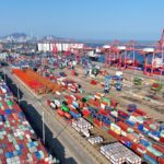 Global_South_vs_Trade_Wars__Turning_the_Tables_on_US_Tariffs___