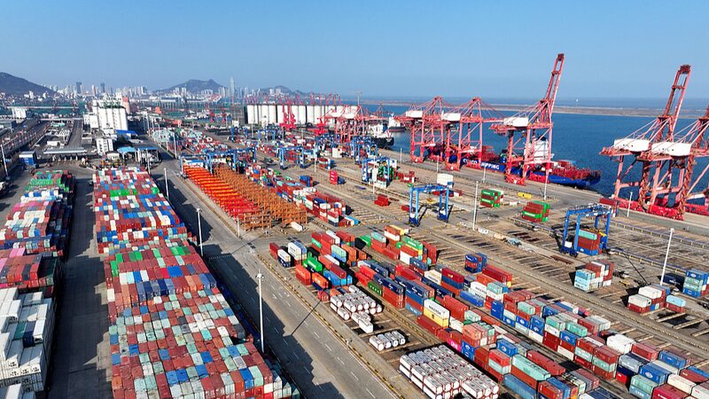 Global_South_vs_Trade_Wars__Turning_the_Tables_on_US_Tariffs___