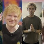 Global_Stars_Shine_at_CGTN_s_Lunar_New_Year_Gala___ video poster