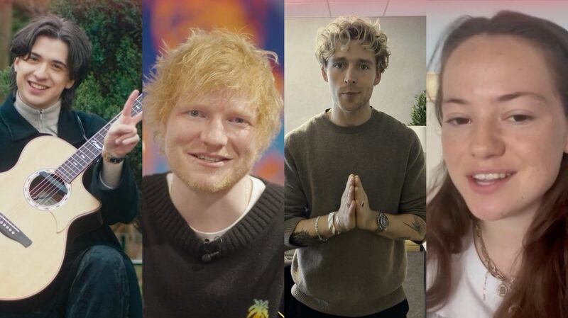 Global_Stars_Shine_at_CGTN_s_Lunar_New_Year_Gala___ video poster