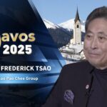 Global_Supply_Chains_Transform__China_s_Strategy_Takes_Center_Stage_at_Davos_2025___ video poster