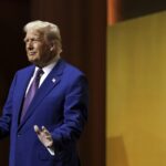 Global_Survey_Slams_Trump_s__America_First__Policies___