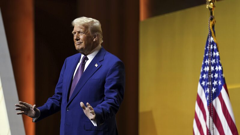 Global_Survey_Slams_Trump_s__America_First__Policies___