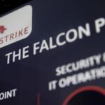 Global_Tech_Chaos__CrowdStrike_Explains_Massive_IT_Crash___