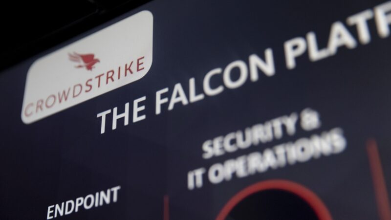 Global_Tech_Chaos__CrowdStrike_Explains_Massive_IT_Crash___