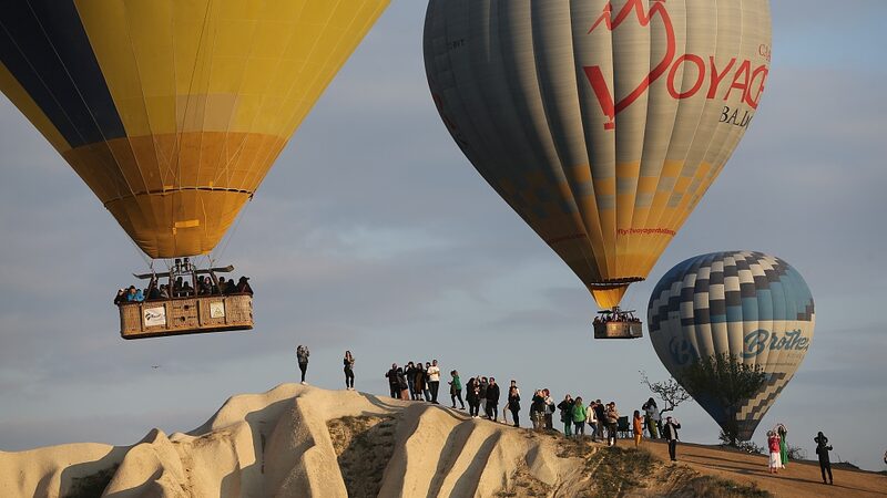 ____Global_Tourism_Skyrockets__Middle_East_Leads_the_Comeback_
