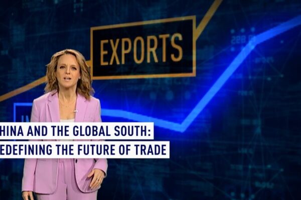 Global Trade Shift: Can the Global South Thrive Beyond the U.S.? ๐๐ Global_Trade_Shift__Can_the_Global_South_Thrive_Beyond_the_U_S_____ video poster
