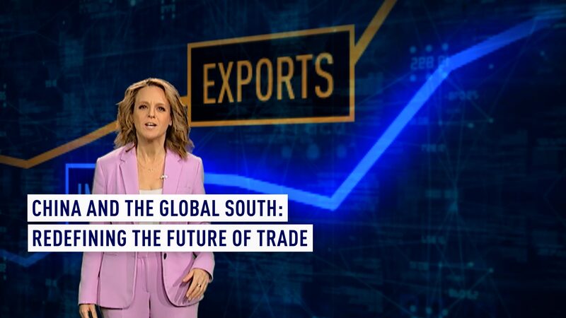 Global_Trade_Shift__Can_the_Global_South_Thrive_Beyond_the_U_S______poster - 🌍NewspaperAmigo – Your Global News Buddy 🗞️ Global_Trade_Shift__Can_the_Global_South_Thrive_Beyond_the_U_S_____ video poster