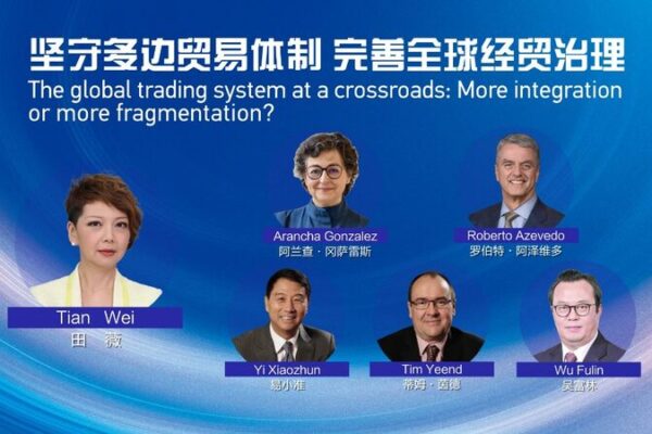 Global Trade at a Crossroads: Experts Debate Integration vs. Fragmentation 🌐 Global_Trade_at_a_Crossroads__Experts_Debate_Integration_vs__Fragmentation__ video poster
