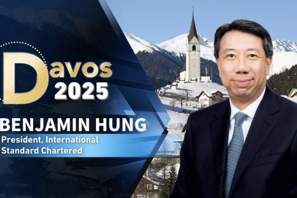 Global Trade in Flux: Standard Chartered’s Take on Bridging Divides 🌐💼 Global_Trade_in_Flux__Standard_Chartered_s_Take_on_Bridging_Divides___ video poster