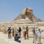 ____Global_Travel_Rebounds_to_Pre_Pandemic_Levels__UN_Report