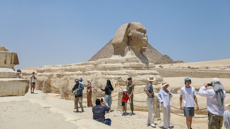 ____Global_Travel_Rebounds_to_Pre_Pandemic_Levels__UN_Report