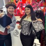 Global_Treasures_Shine_at_7th_CIIE_Finale___ video poster