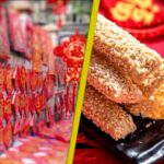 Global_Vibes__From_Xiaonian_Traditions_to_Eco_Art_Innovation___