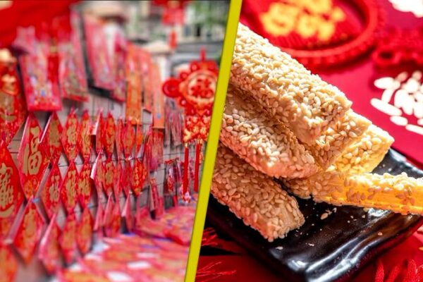 Global Vibes: From Xiaonian Traditions to Eco-Art Innovation 🌏✨ Global_Vibes__From_Xiaonian_Traditions_to_Eco_Art_Innovation___