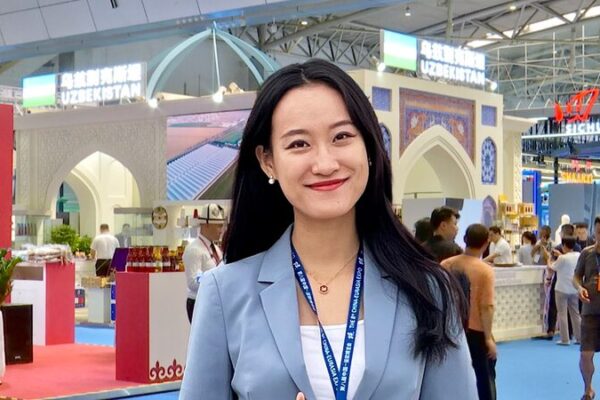 Global_Vibes_at_8th_China_Eurasia_Expo__Innovation_Meets_Culture___ video poster