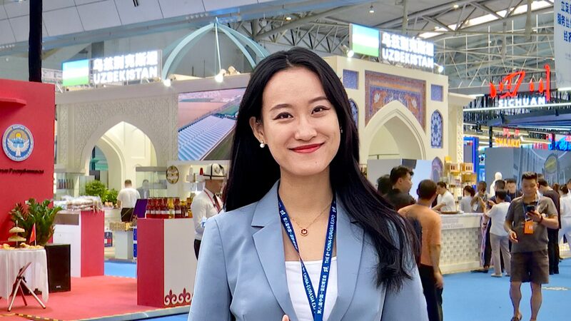 Global_Vibes_at_8th_China_Eurasia_Expo__Innovation_Meets_Culture____poster - 🌍NewspaperAmigo – Your Global News Buddy 🗞️ Global_Vibes_at_8th_China_Eurasia_Expo__Innovation_Meets_Culture___ video poster